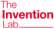 The Invention Lab